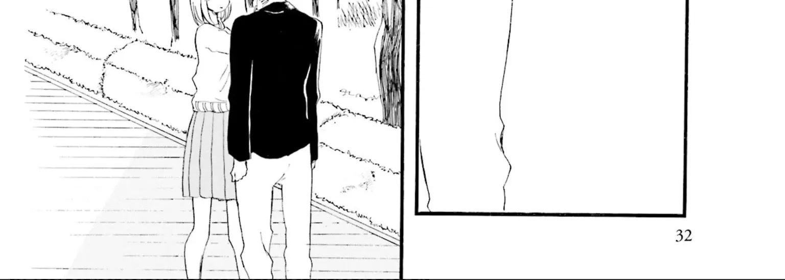 Read Henai Café chapter 1 image 58 on Lezhin
