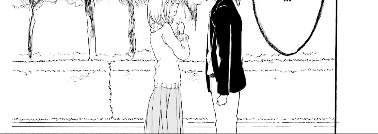 Read Henai Café chapter 1 image 60 on Lezhin