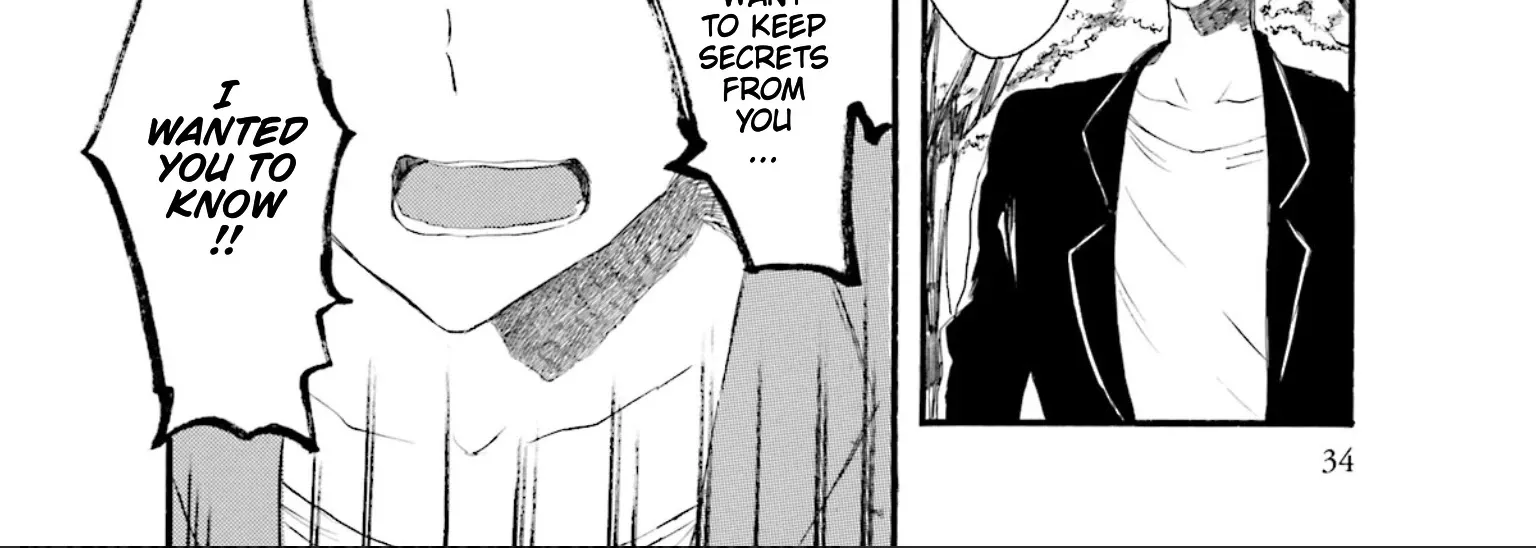 Read Henai Café chapter 1 image 62 on Lezhin