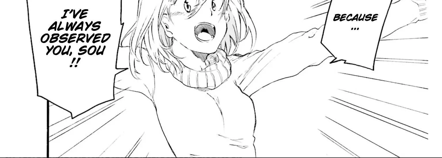Read Henai Café chapter 1 image 66 on Lezhin
