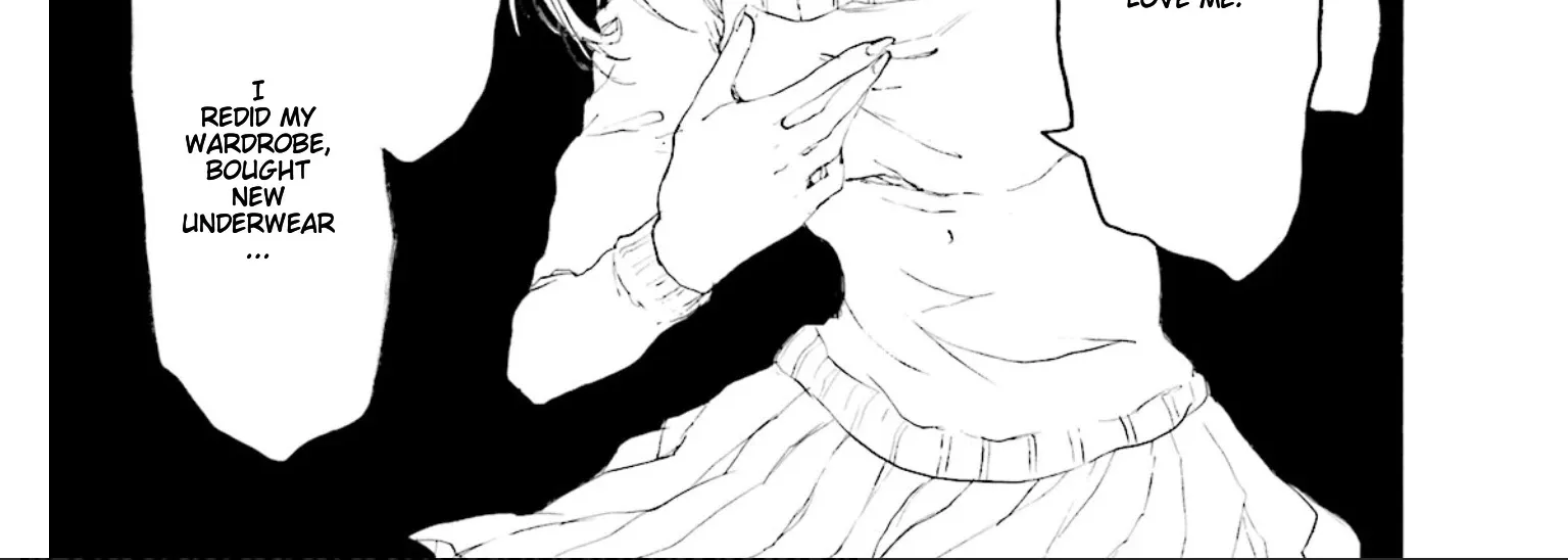 Read Henai Café chapter 1 image 68 on Lezhin