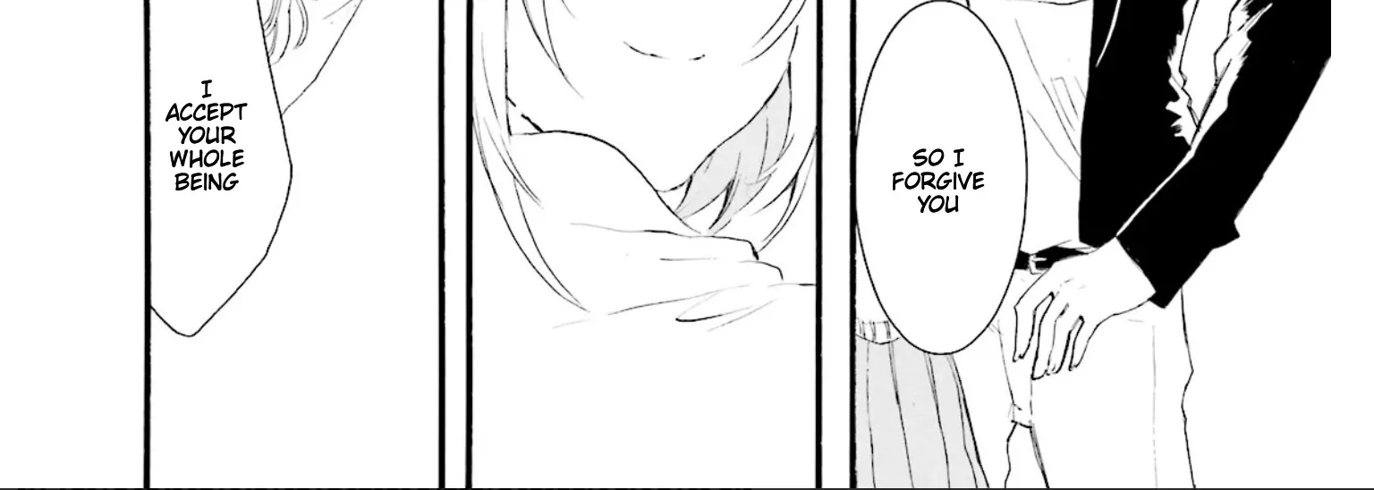 Read Henai Café chapter 1 image 70 on Lezhin
