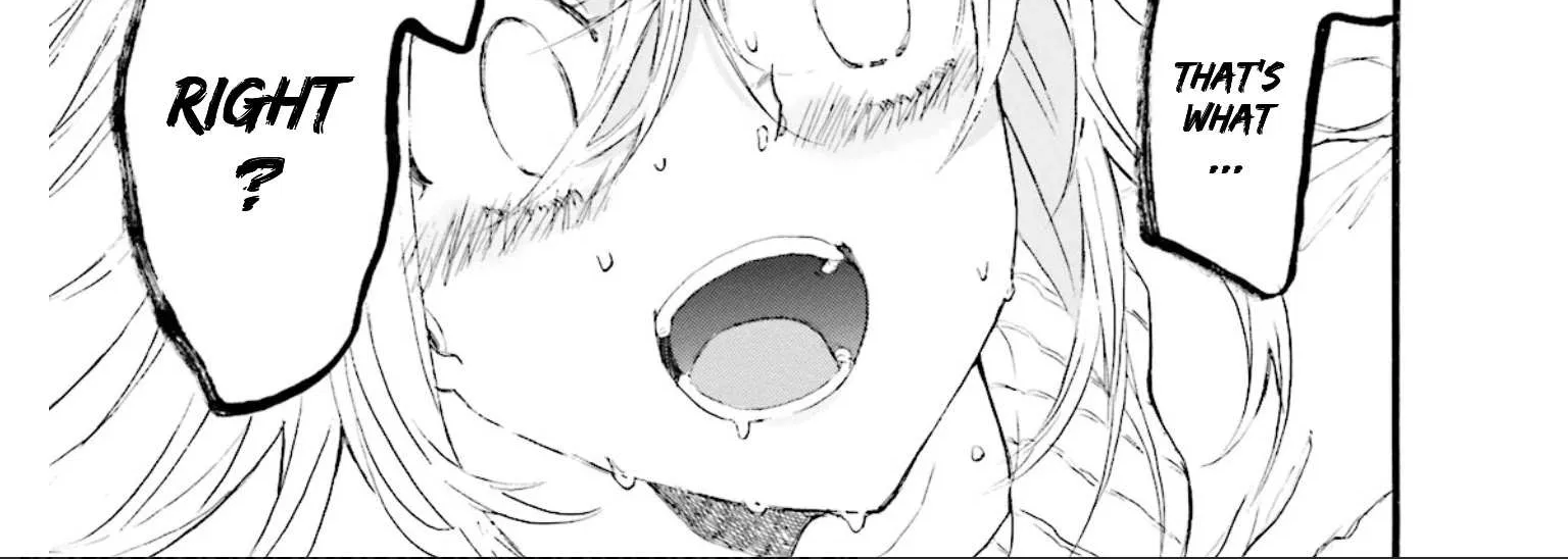 Read Henai Café chapter 1 image 72 on Lezhin