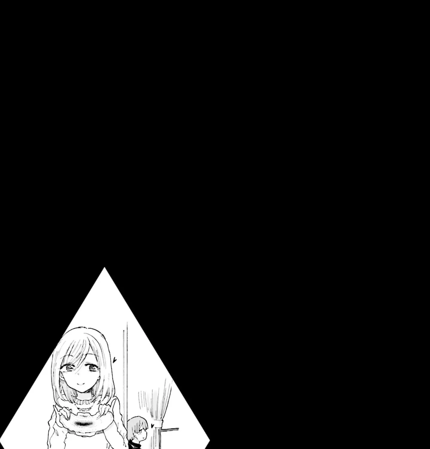 Read Henai Café chapter 1 image 79 on Lezhin