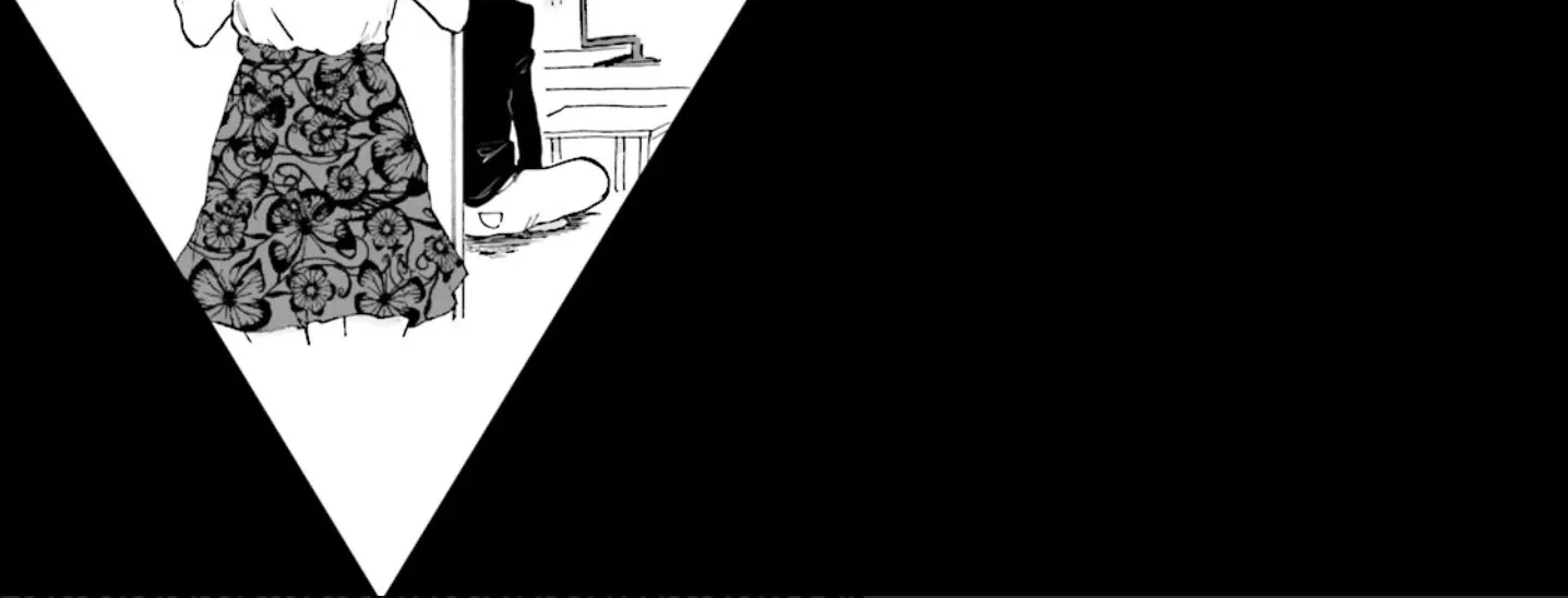 Read Henai Café chapter 1 image 80 on Lezhin