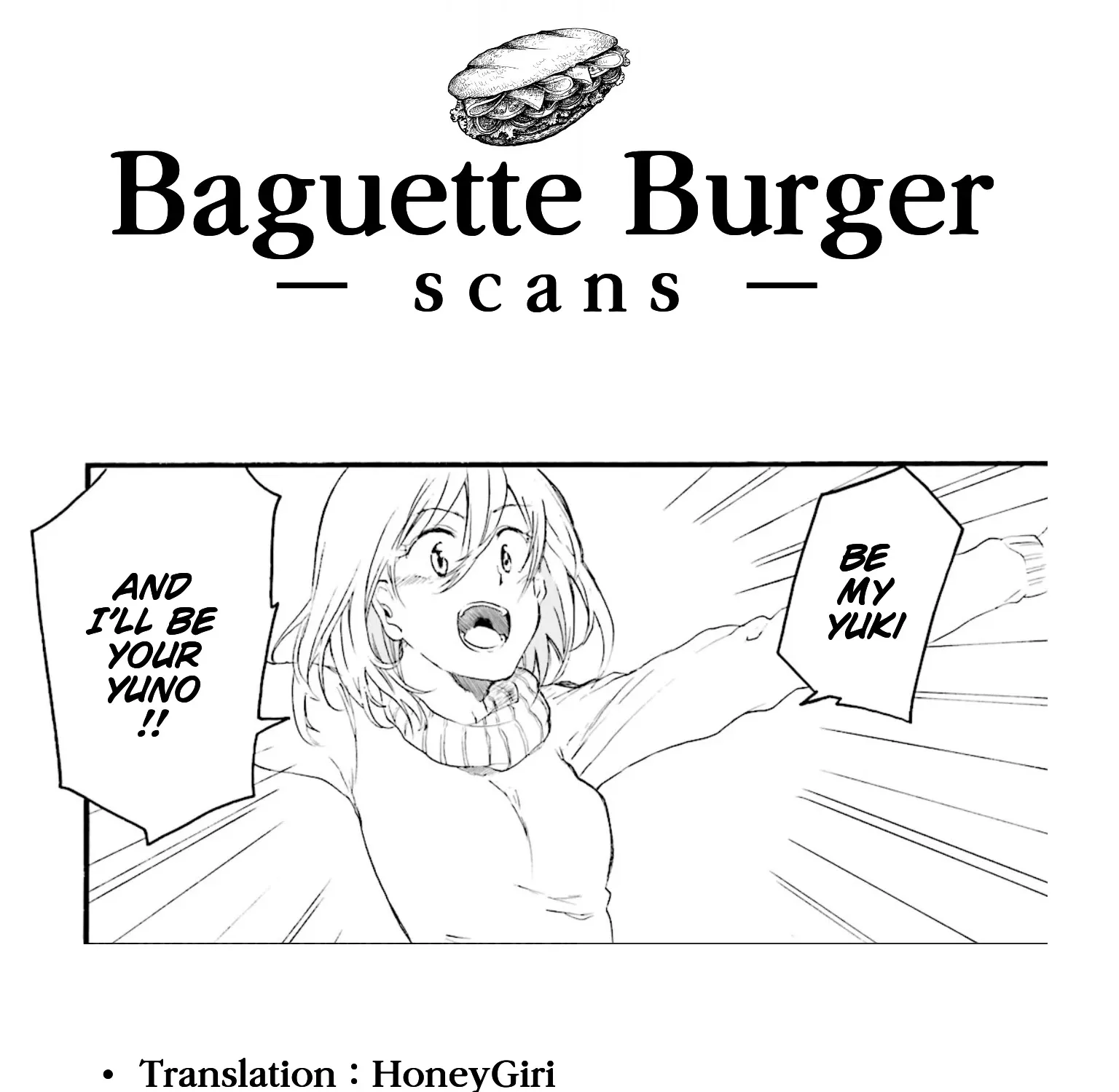 Read Henai Café chapter 1 image 81 on Lezhin