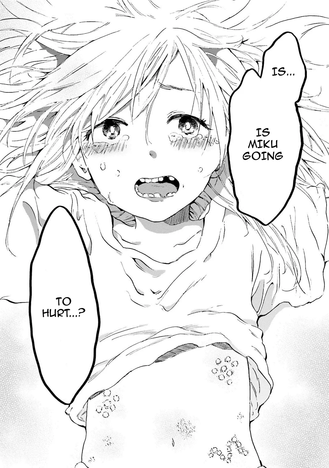 Read Henai Café chapter 10 image 34 on Lezhin