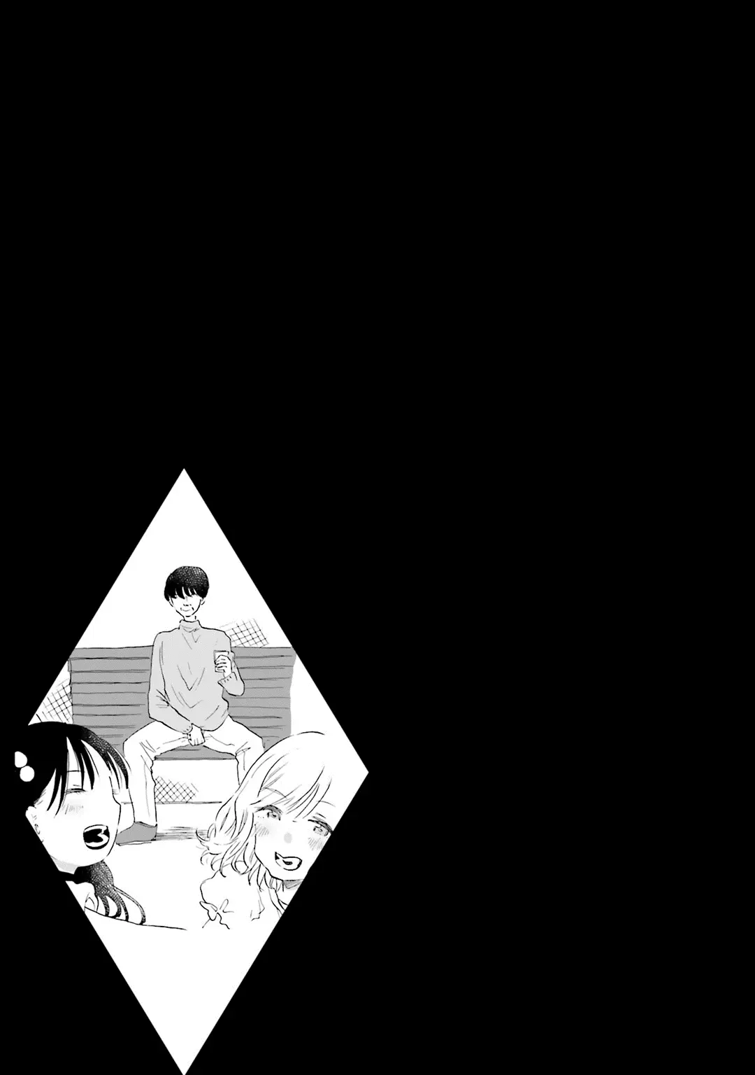 Read Henai Café chapter 10 image 45 on Lezhin