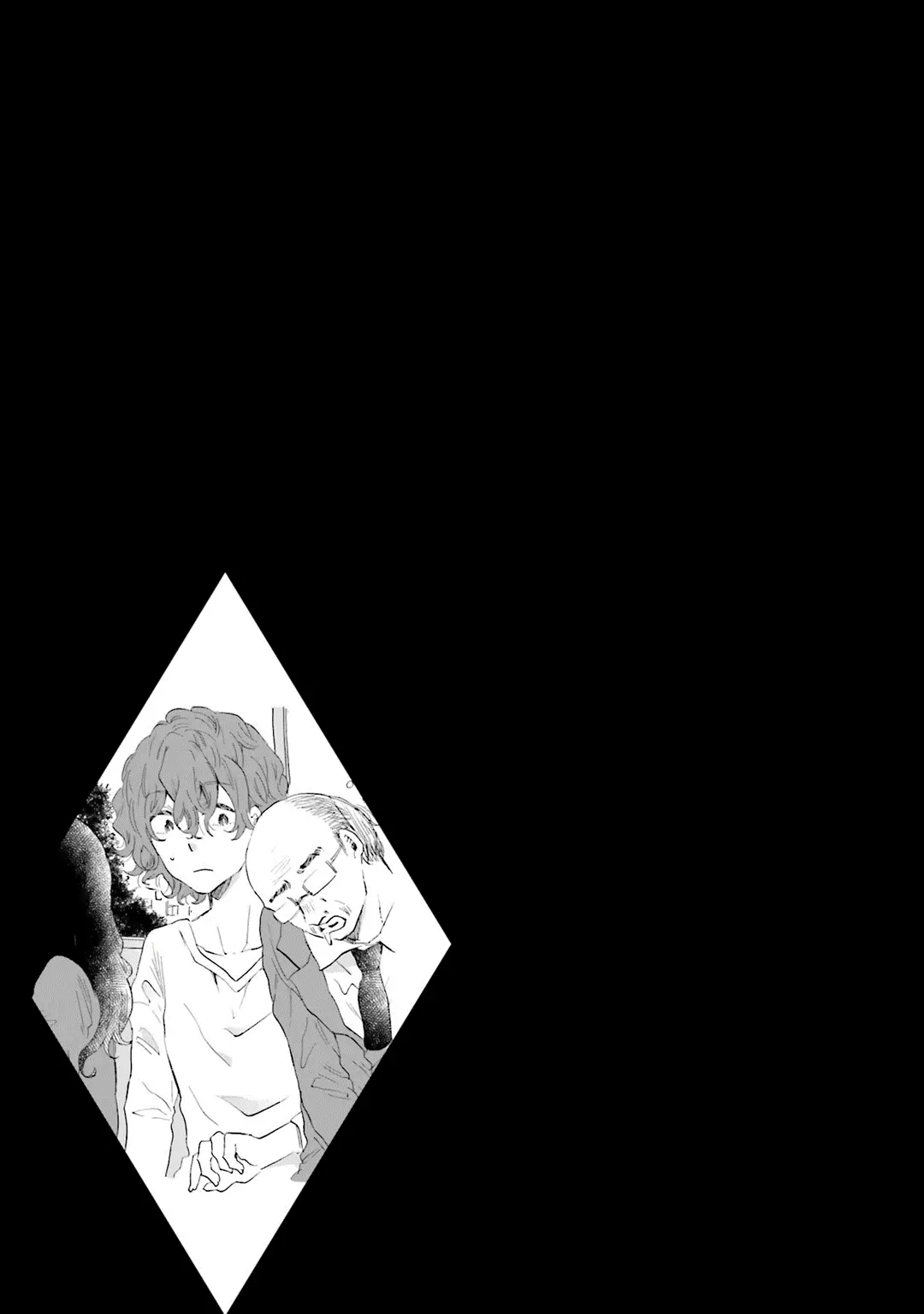 Read Henai Café chapter 11 image 46 on Lezhin