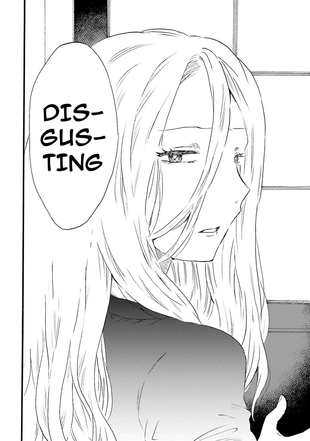 Read Henai Café chapter 12 image 43 on Lezhin