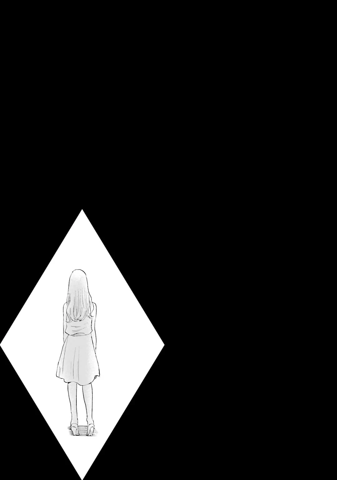 Read Henai Café chapter 12 image 50 on Lezhin
