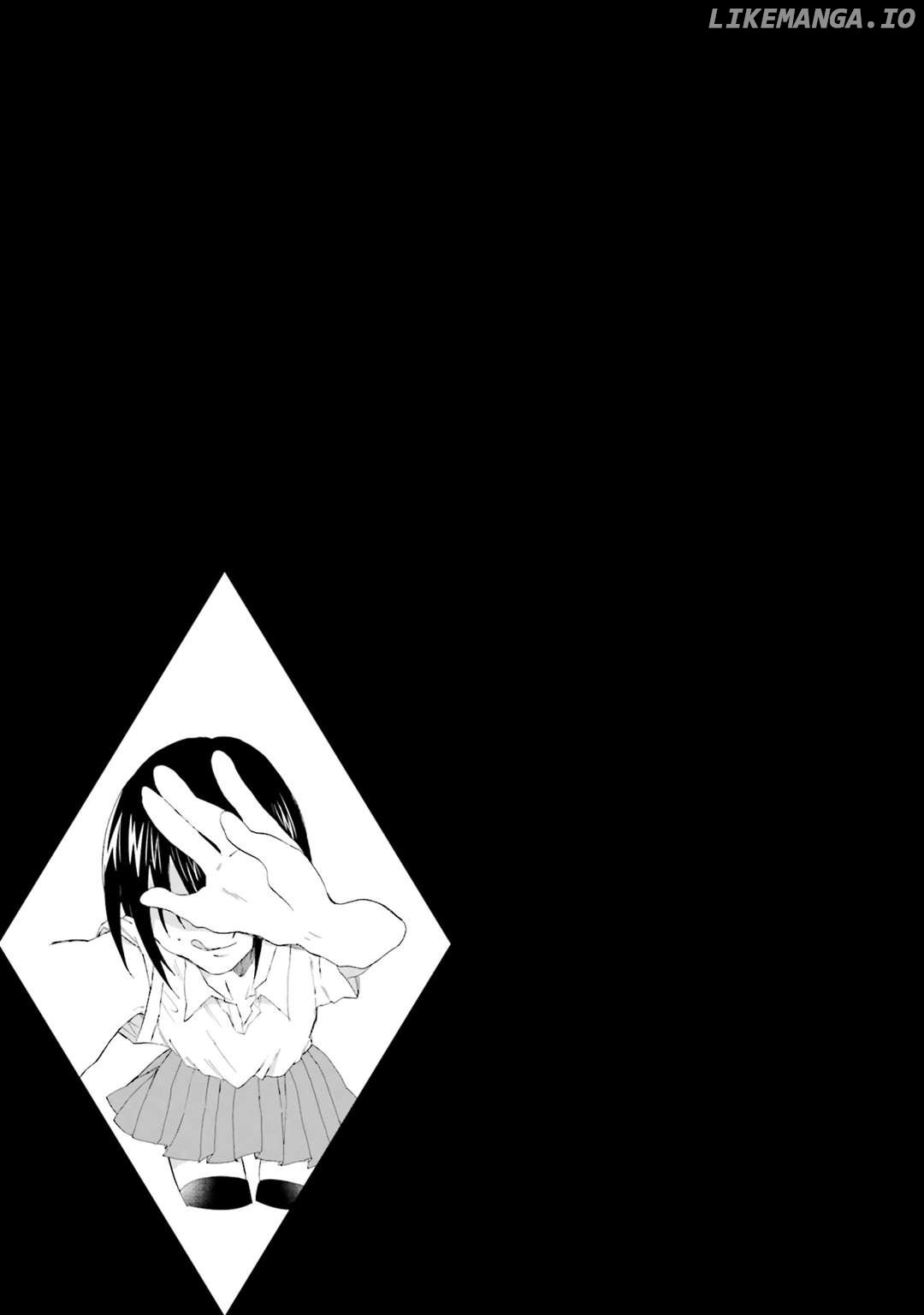 Read Henai Café chapter 13 image 34 on Lezhin