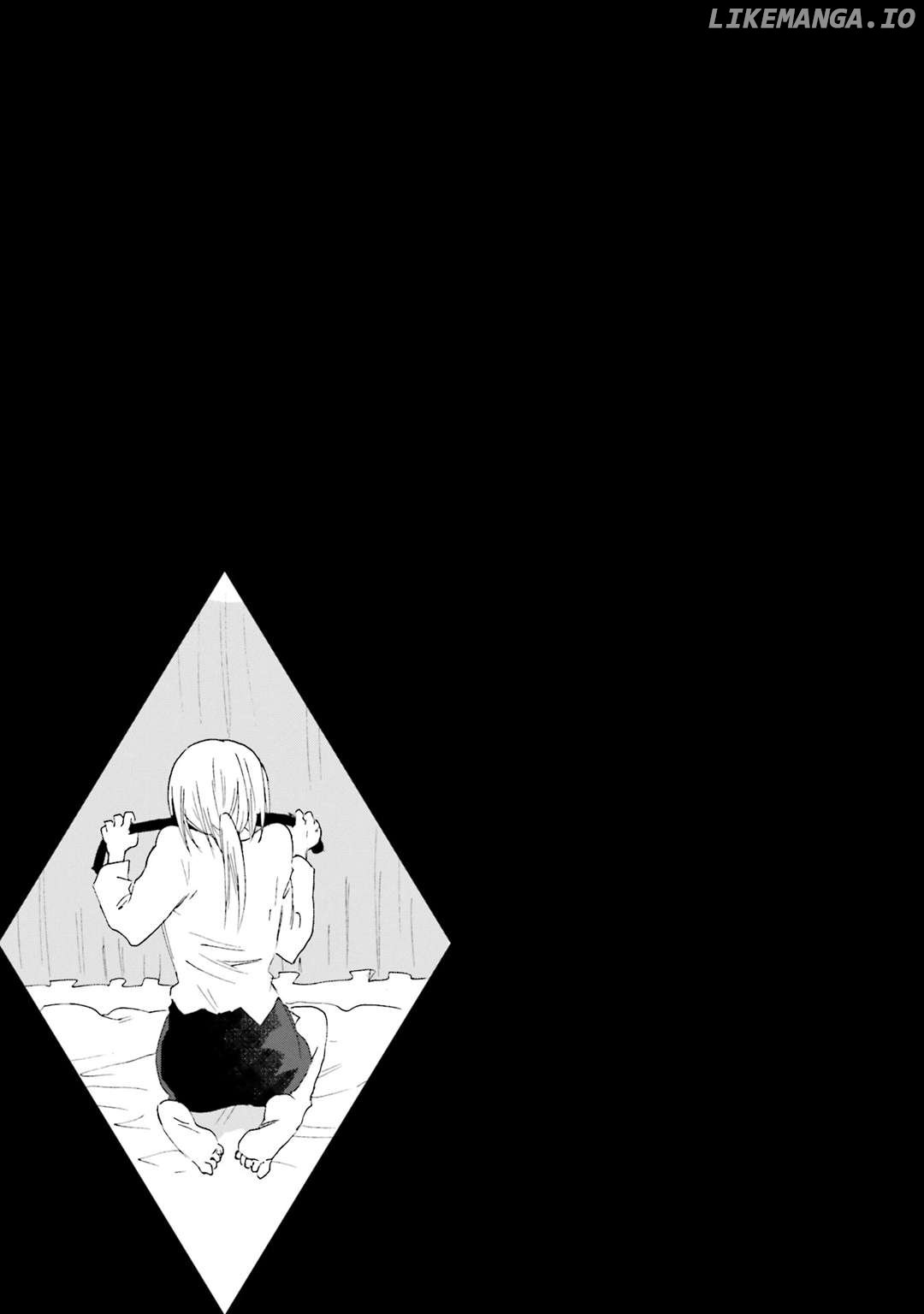 Read Henai Café chapter 14 image 37 on Lezhin