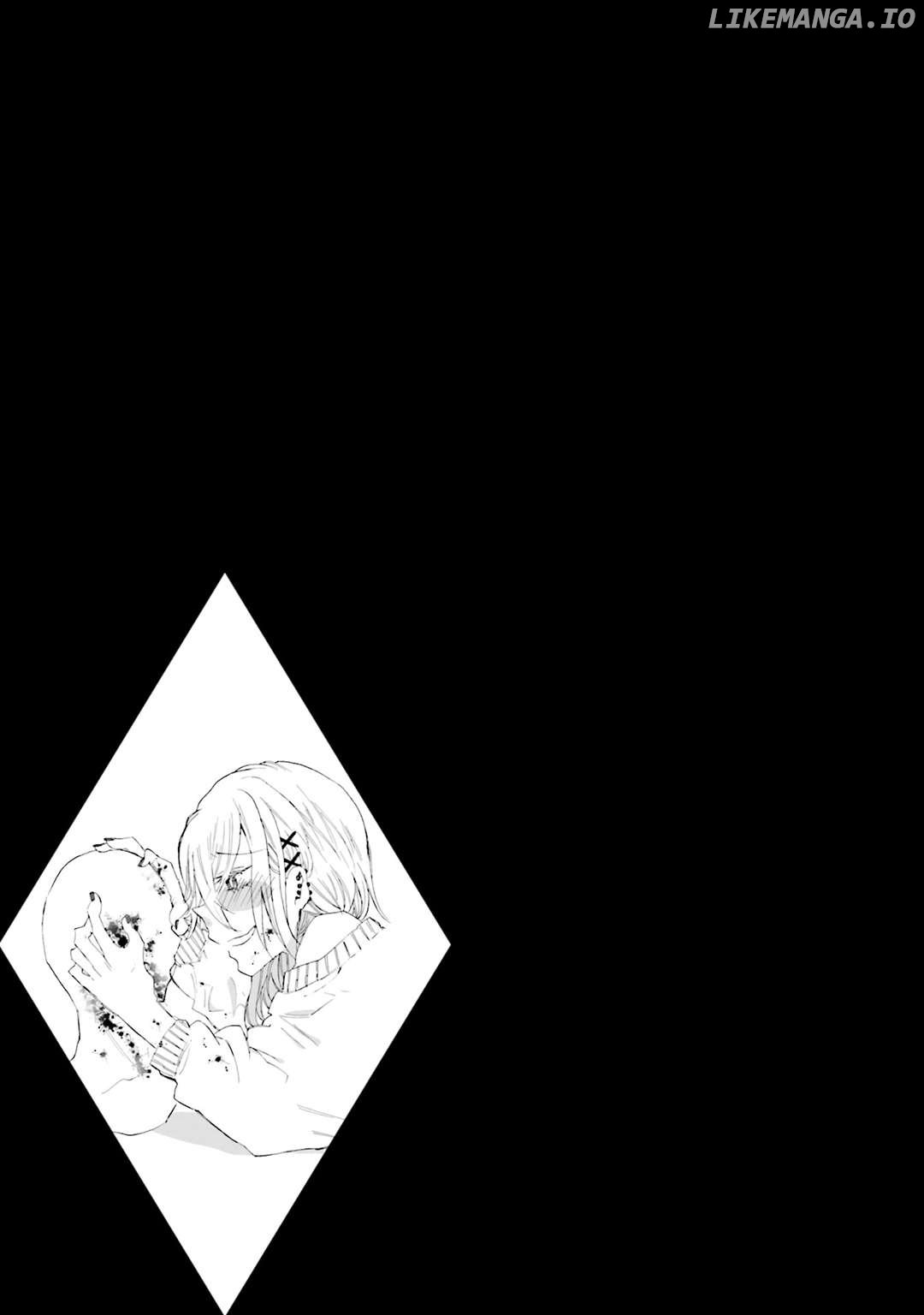 Read Henai Café chapter 16 image 37 on Lezhin