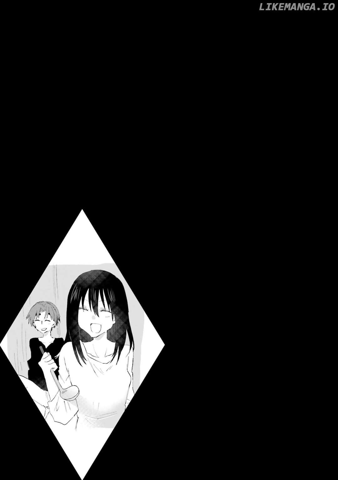 Read Henai Café chapter 17 image 39 on Lezhin
