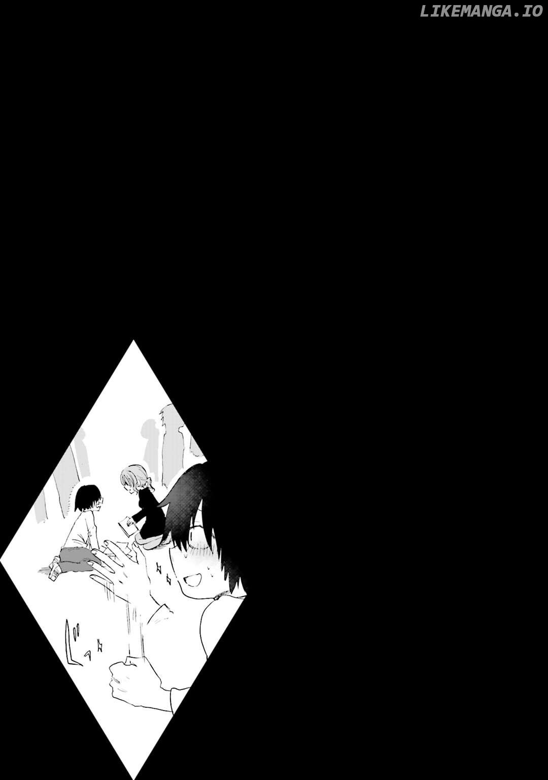 Read Henai Café chapter 19 image 35 on Lezhin