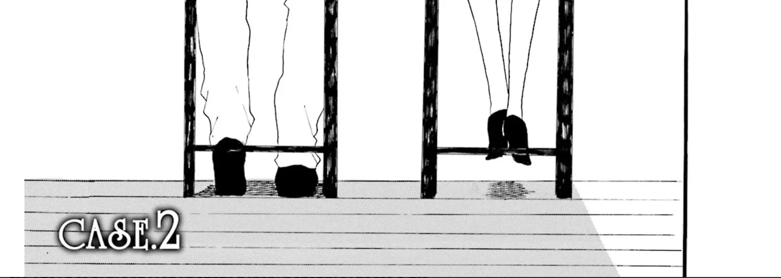 Read Henai Café chapter 2 image 1 on Lezhin