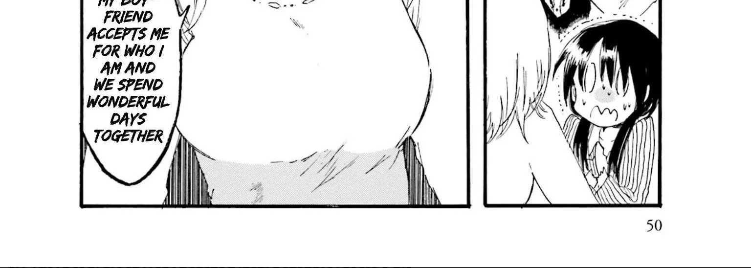 Read Henai Café chapter 2 image 11 on Lezhin