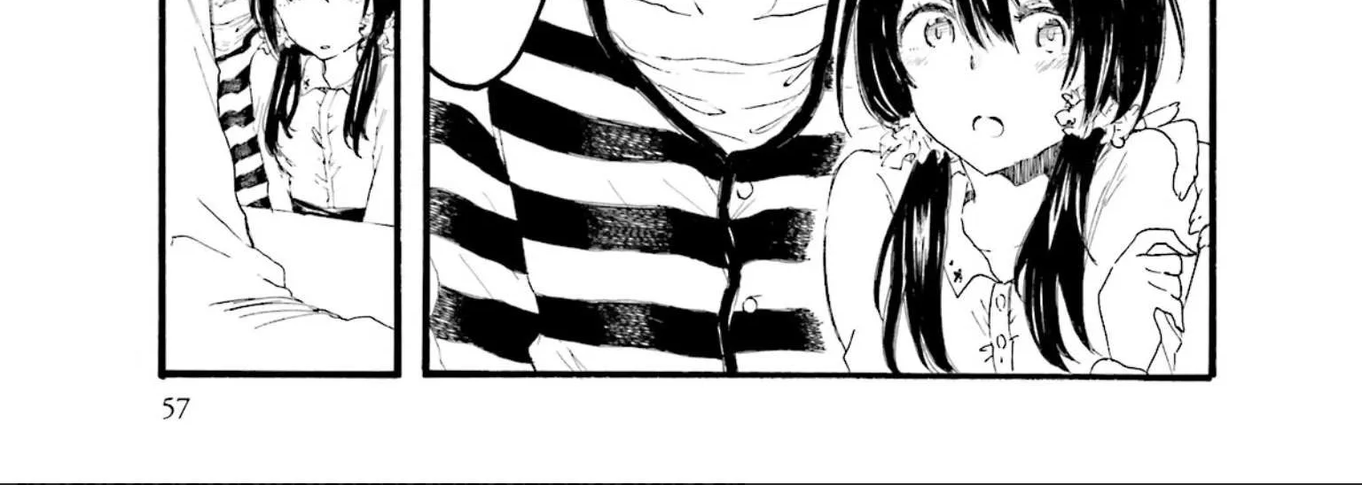 Read Henai Café chapter 2 image 25 on Lezhin