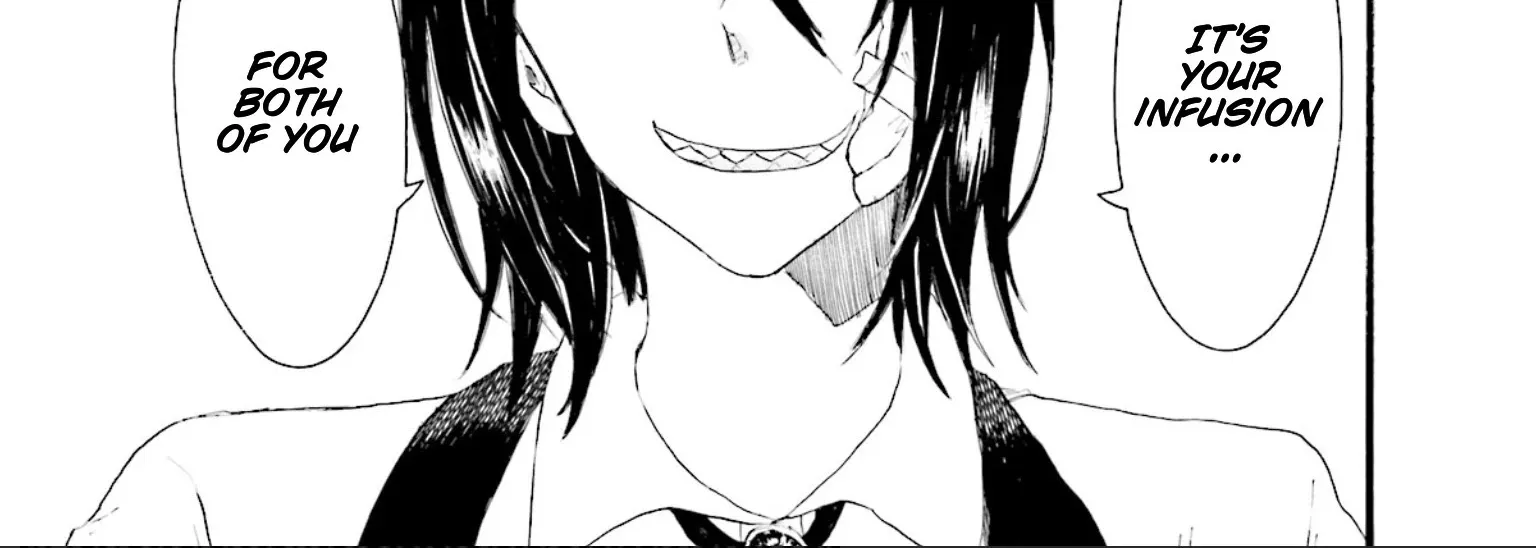 Read Henai Café chapter 2 image 29 on Lezhin