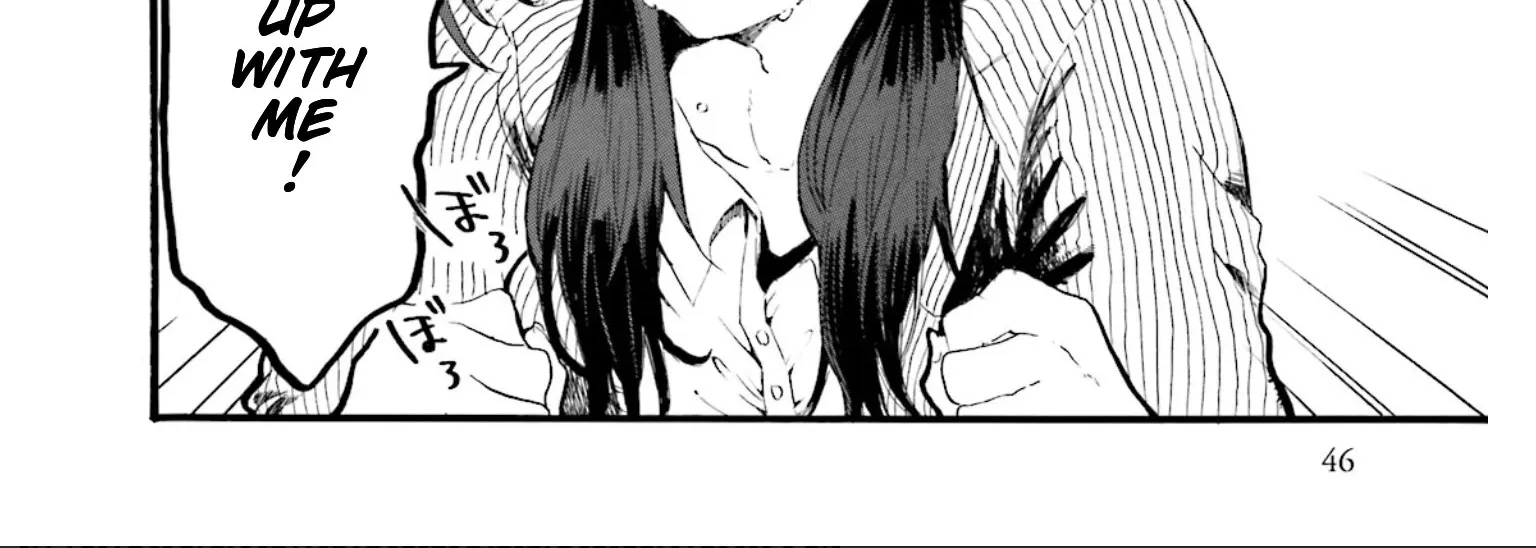 Read Henai Café chapter 2 image 3 on Lezhin