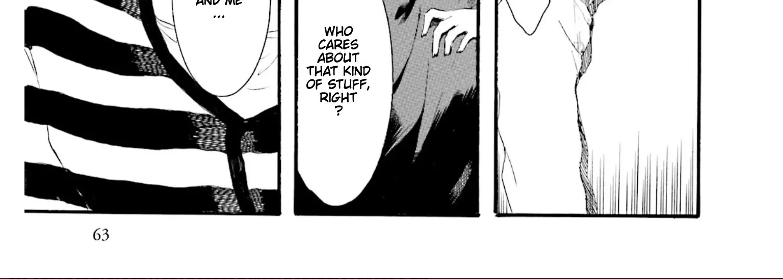 Read Henai Café chapter 2 image 37 on Lezhin