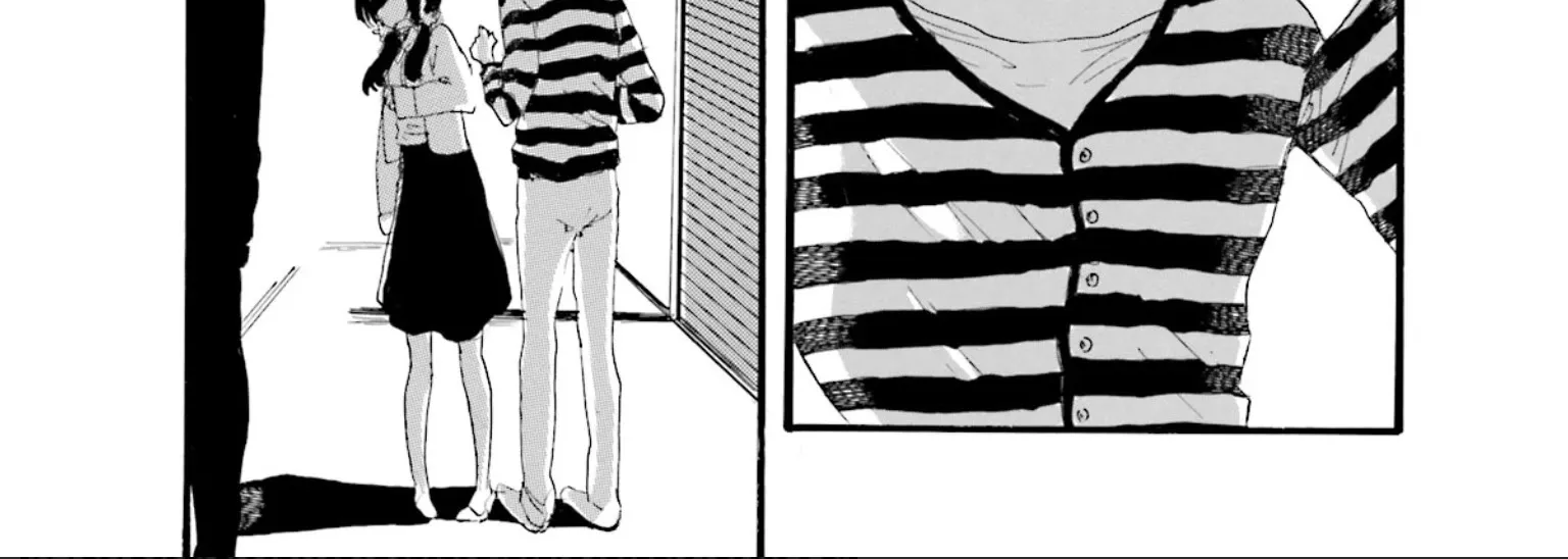 Read Henai Café chapter 2 image 41 on Lezhin