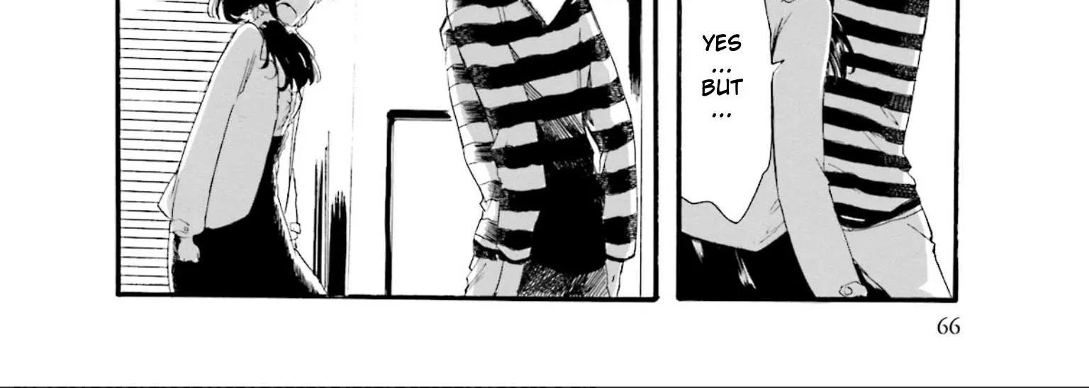Read Henai Café chapter 2 image 43 on Lezhin