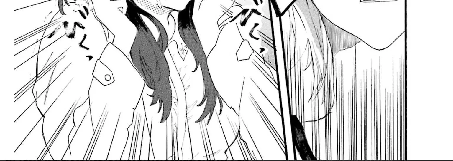 Read Henai Café chapter 2 image 45 on Lezhin