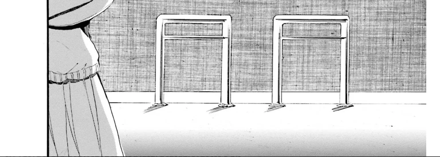 Read Henai Café chapter 2 image 51 on Lezhin