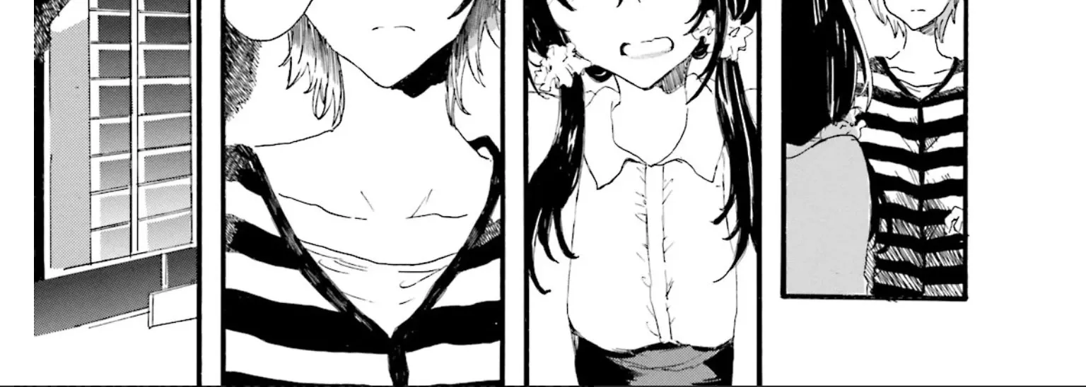 Read Henai Café chapter 2 image 53 on Lezhin