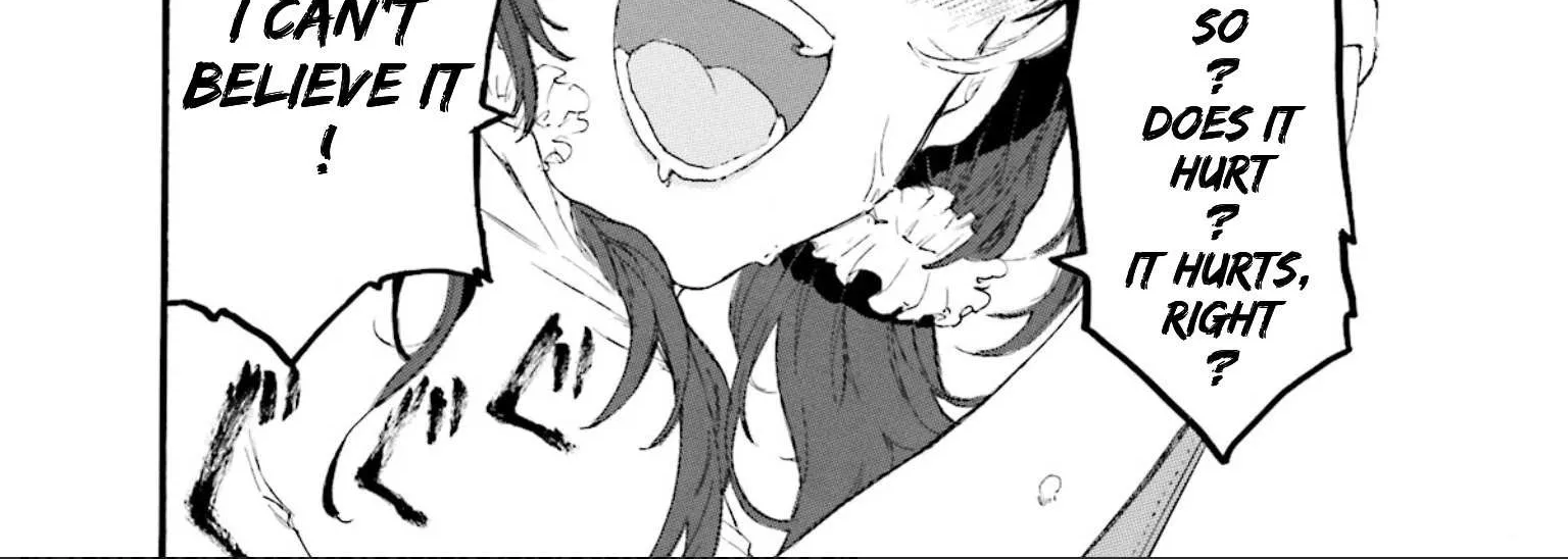 Read Henai Café chapter 2 image 55 on Lezhin