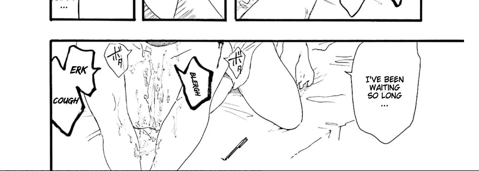 Read Henai Café chapter 2 image 59 on Lezhin