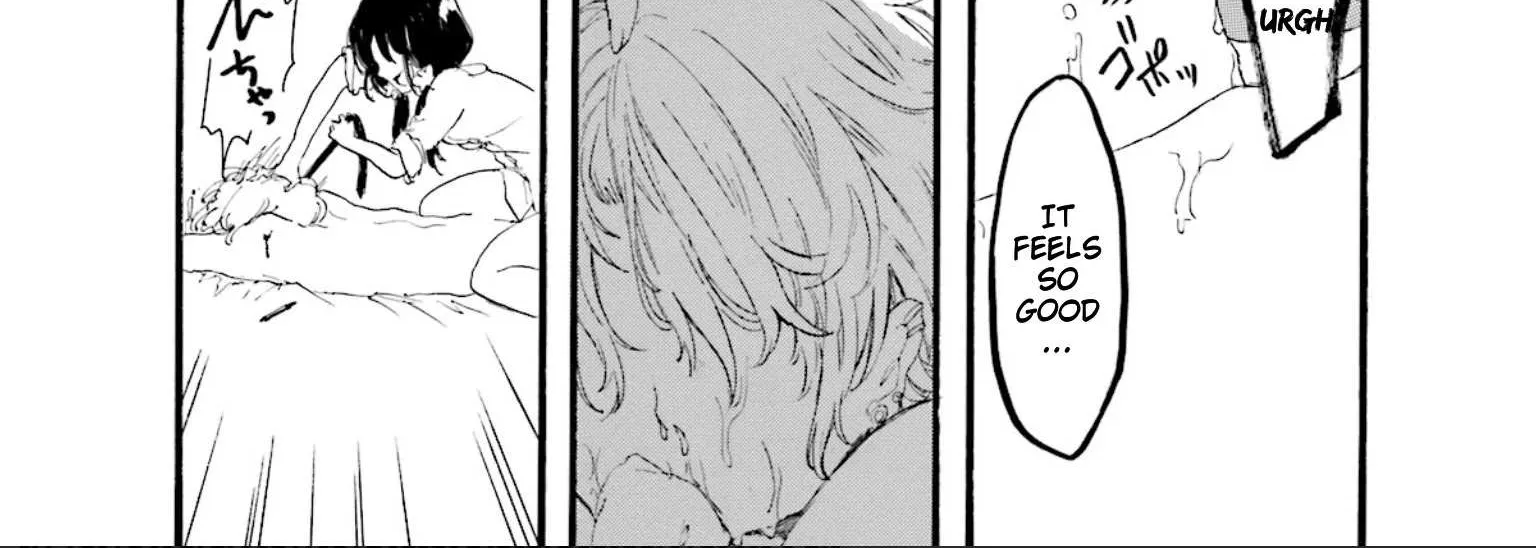 Read Henai Café chapter 2 image 61 on Lezhin