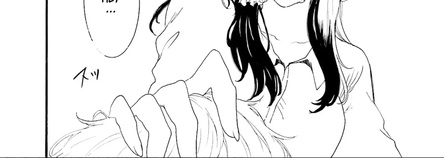 Read Henai Café chapter 2 image 63 on Lezhin