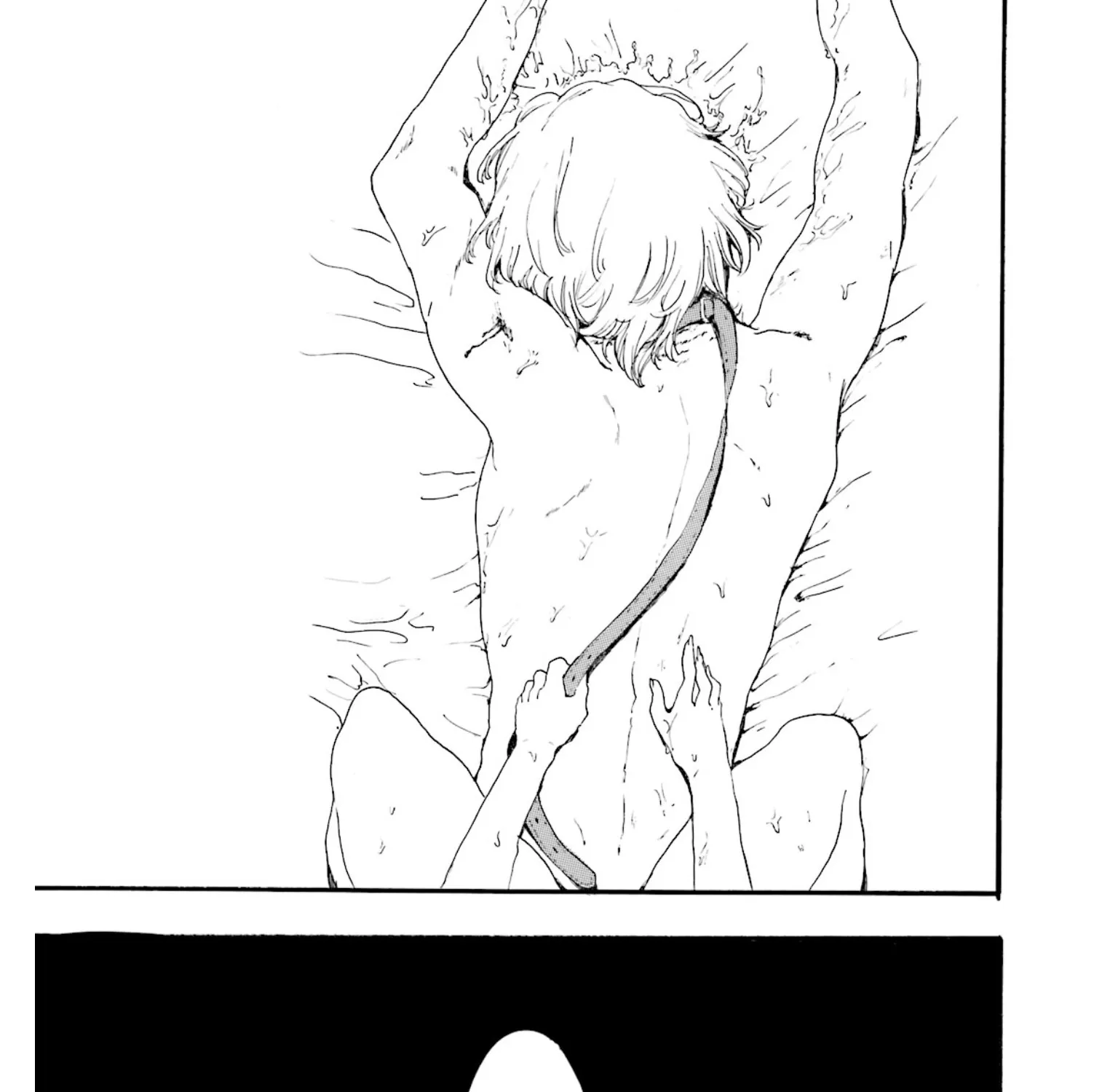 Read Henai Café chapter 2 image 64 on Lezhin