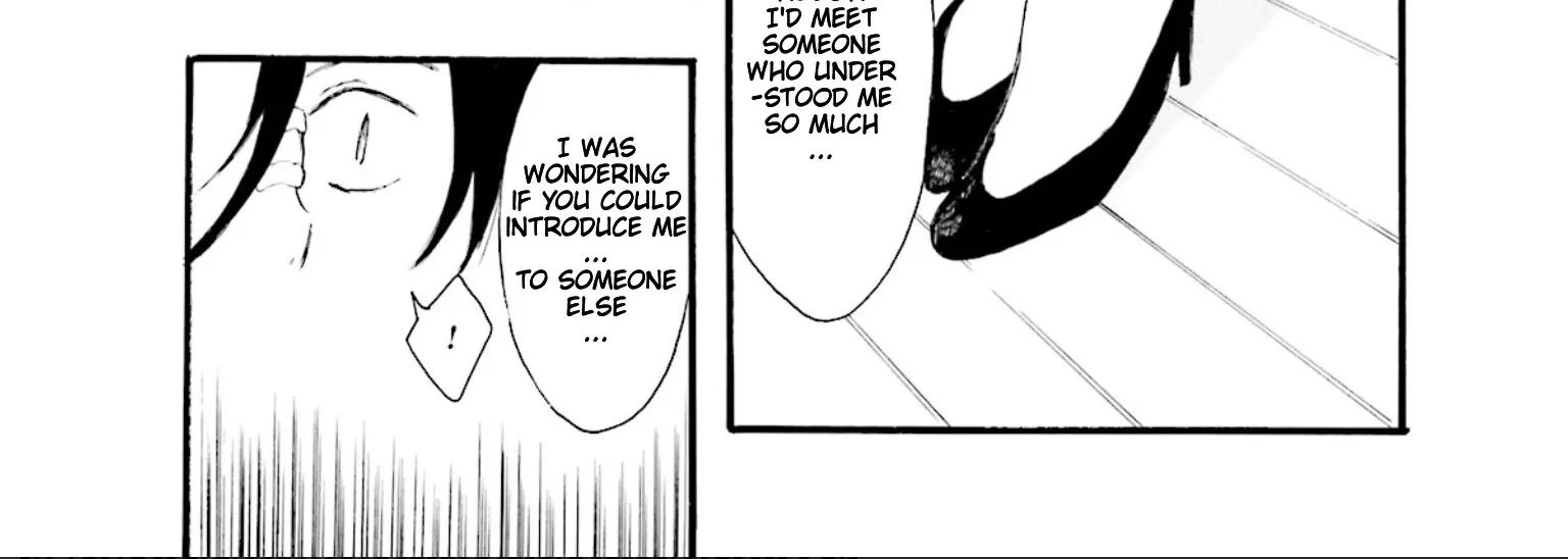 Read Henai Café chapter 2 image 69 on Lezhin