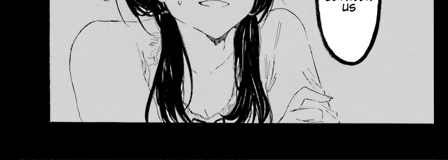 Read Henai Café chapter 2 image 7 on Lezhin