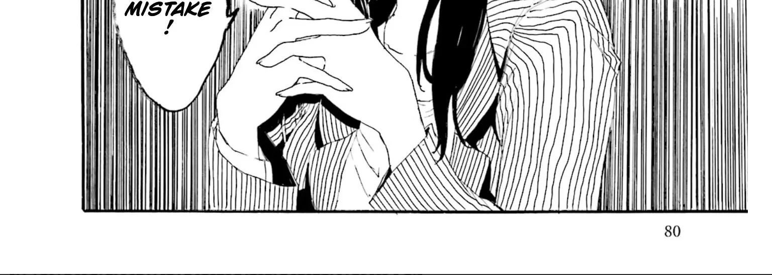 Read Henai Café chapter 2 image 71 on Lezhin