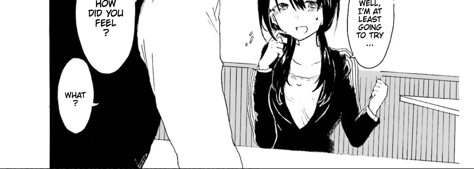 Read Henai Café chapter 2 image 75 on Lezhin