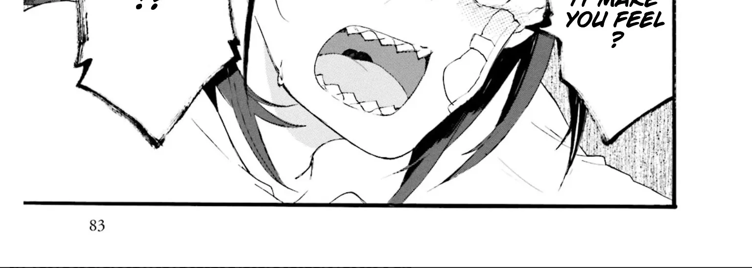 Read Henai Café chapter 2 image 77 on Lezhin