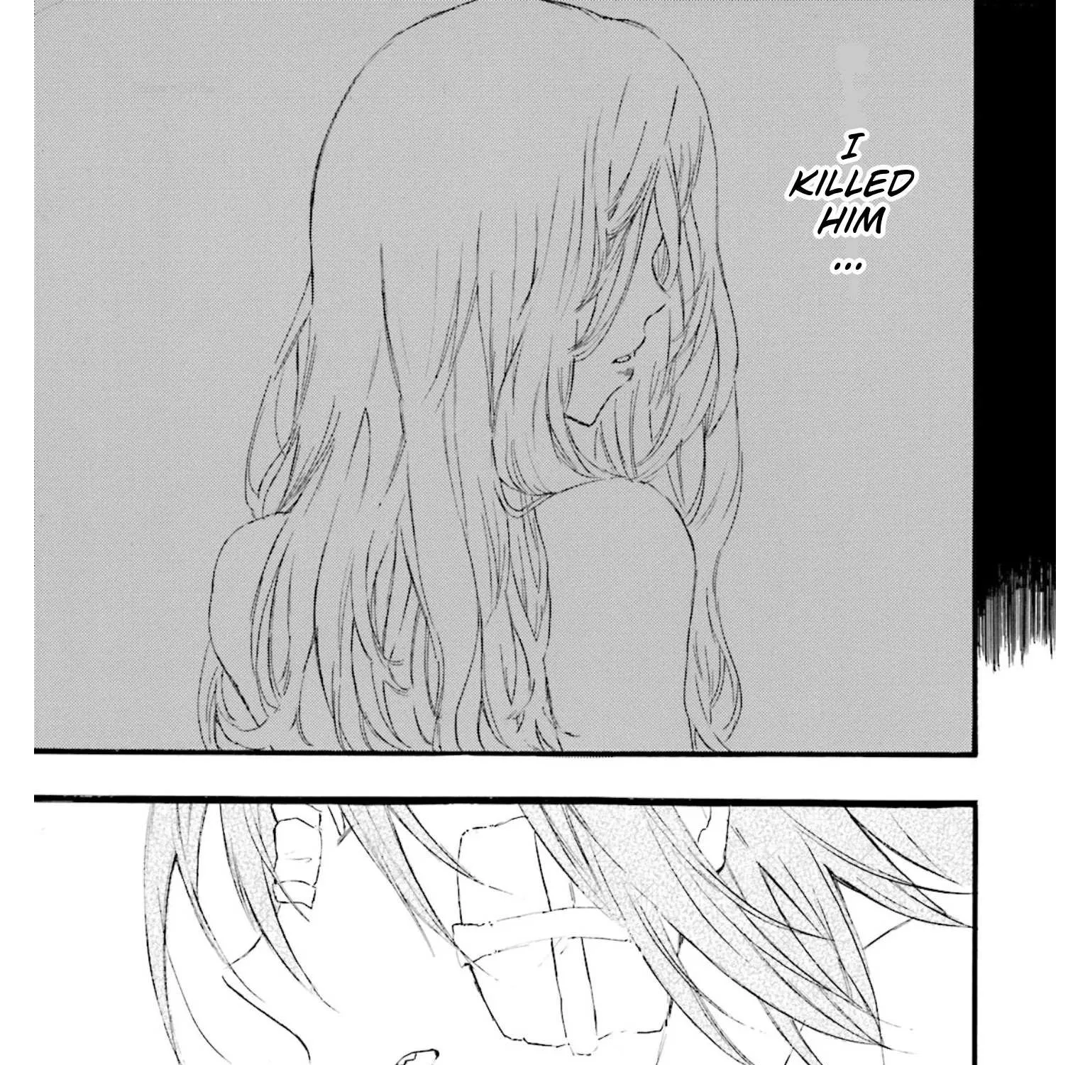 Read Henai Café chapter 2 image 80 on Lezhin