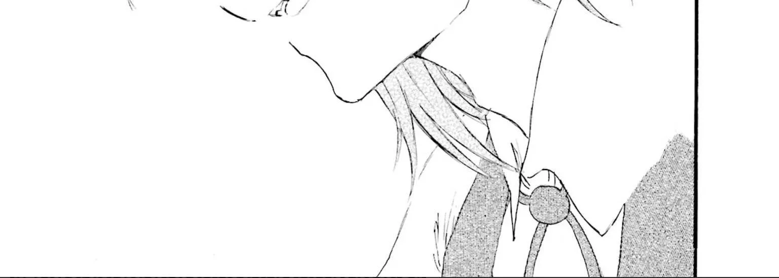 Read Henai Café chapter 2 image 81 on Lezhin