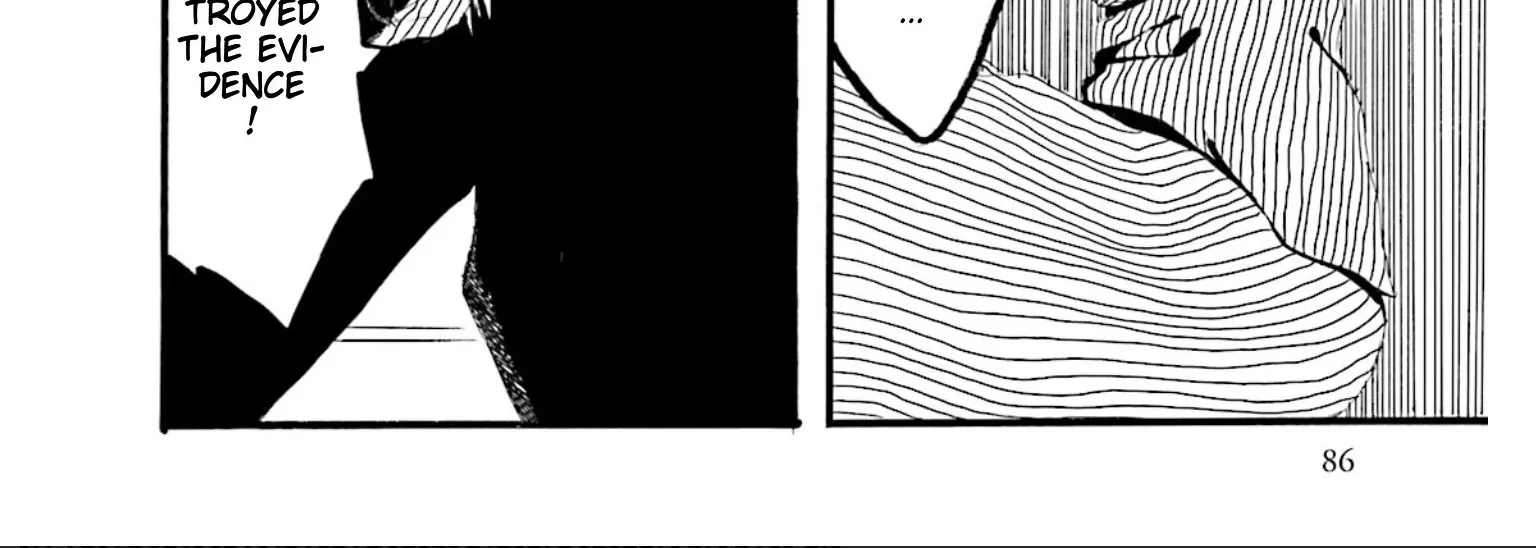 Read Henai Café chapter 2 image 83 on Lezhin
