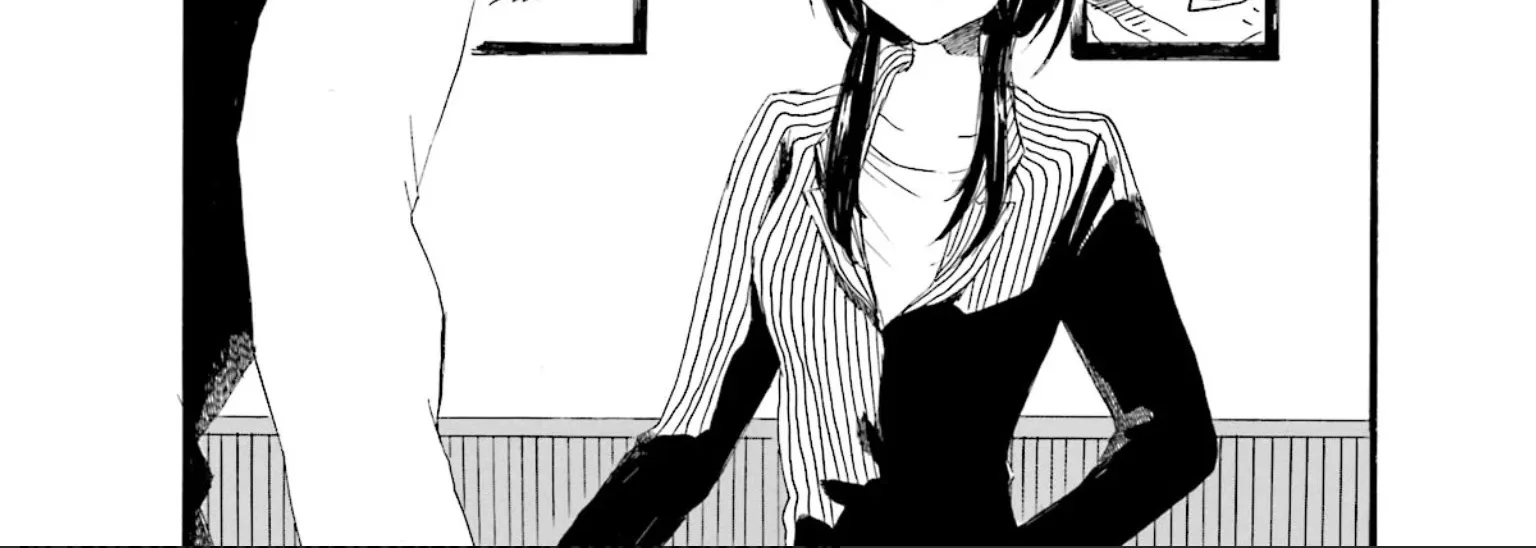 Read Henai Café chapter 2 image 85 on Lezhin