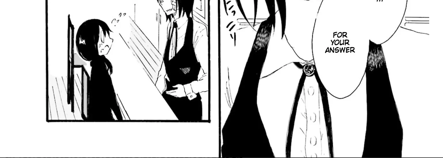 Read Henai Café chapter 2 image 87 on Lezhin