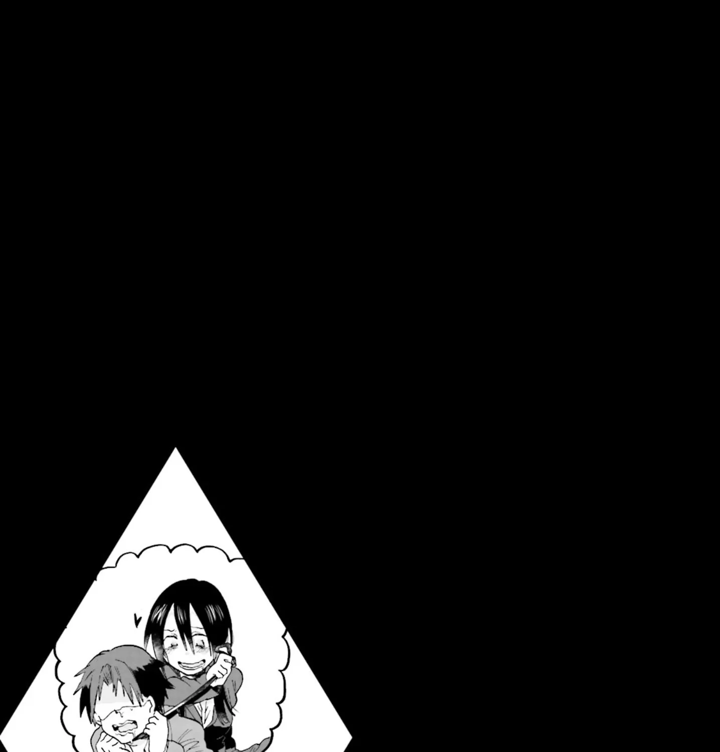 Read Henai Café chapter 2 image 88 on Lezhin