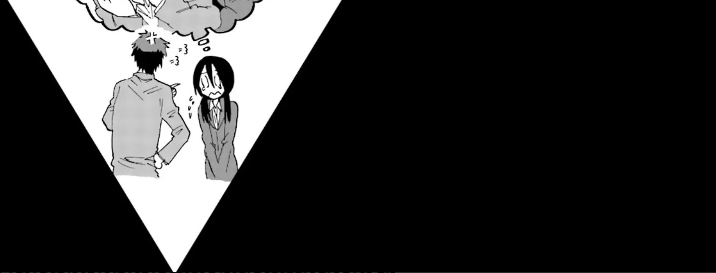 Read Henai Café chapter 2 image 89 on Lezhin
