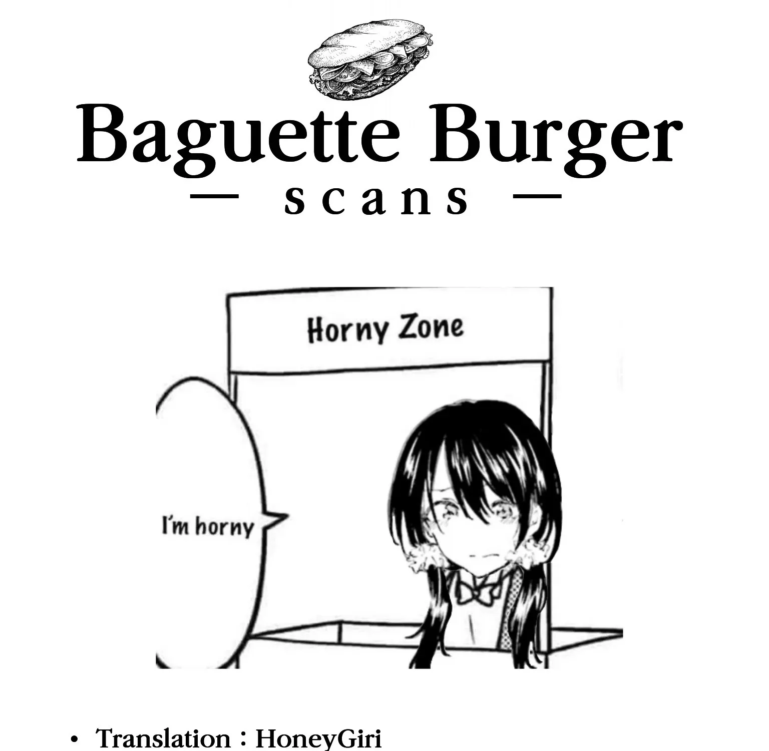 Read Henai Café chapter 2 image 90 on Lezhin
