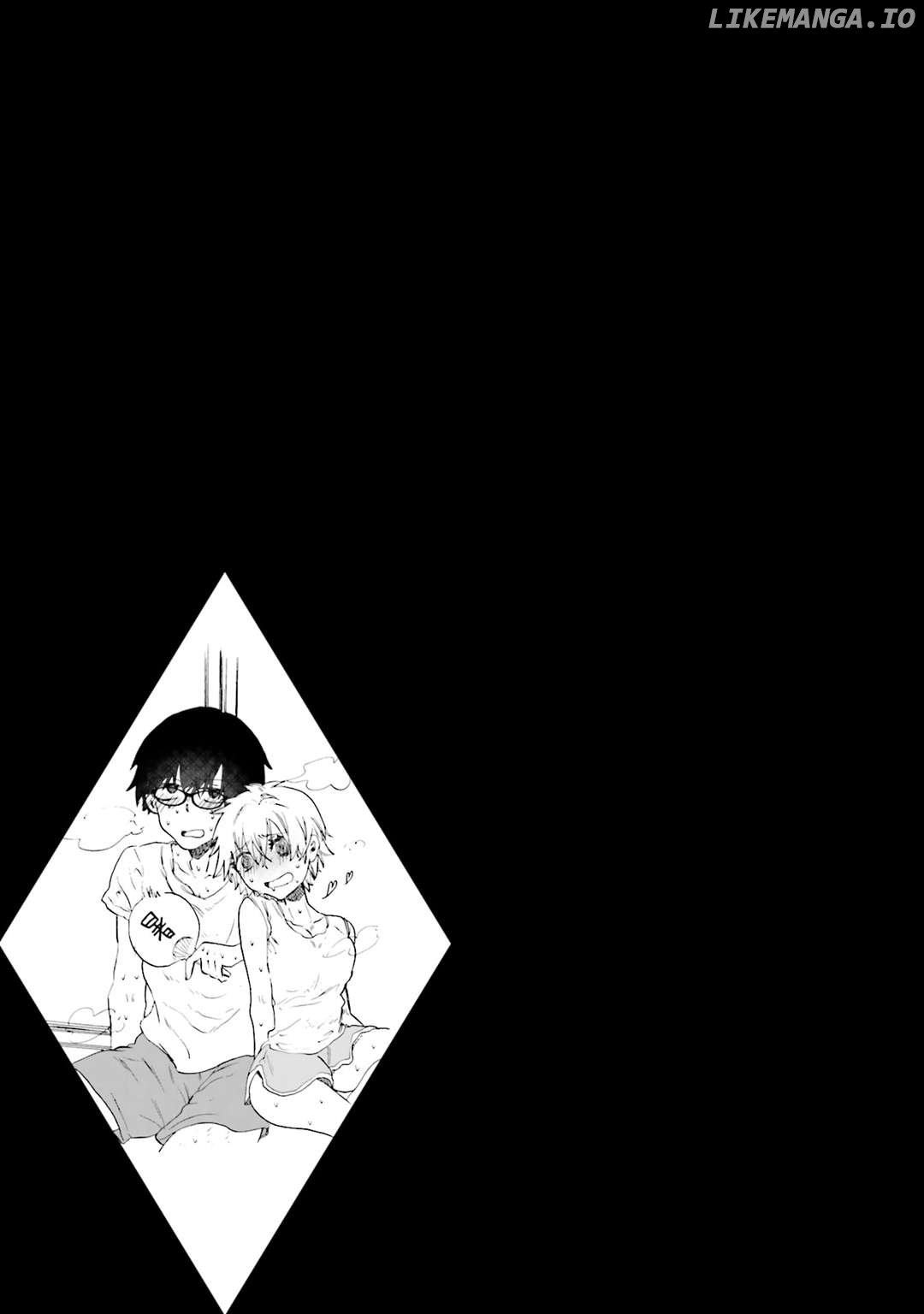 Read Henai Café chapter 20 image 34 on Lezhin